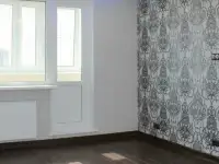 Ремонт квартир и домов, фотография 3