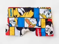 Плавки playtoday