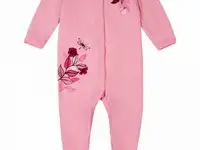 Комбинезон bossa nova