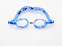 Очки для плавания madwave