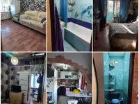 Сдам в аренду 3-х комнатную, Акбугы