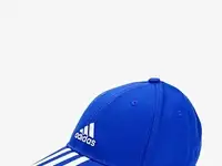 Бейсболка adidas