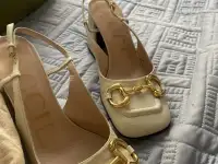 Оригинал gucci туфли, фотография 5