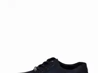 Ботинки t.taccardi