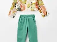 Костюм ete children