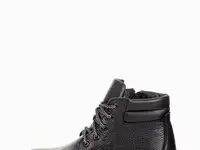 Ботинки zenden first, фотография 1