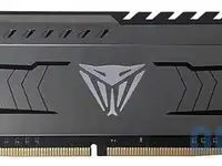 Оперативная память для компьютера patriot viper steel dimm 32gb ddr4 3600