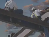 Учебный центр ALTYN ENBEK, фотография 4