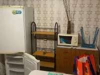 Сдача в аренду, Ботанический сад, фотография 3