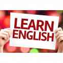 Курсы   английского
