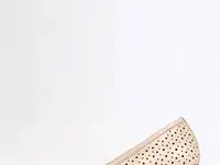 Туфли world step