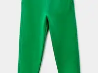 Брюки спортивные sela