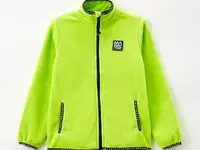 Олимпийка playtoday