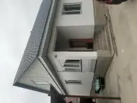 Дом, Алатауский рн. микрорайон Боралдай, фотография 3