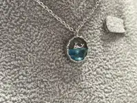 Pandora серебро 925 пробы., фотография 5