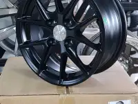 Диски в Астане R14 4x100, фотография 12