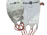 Подъемное устройство 2000 кг aqua lung