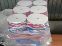 Туалетная бумага оптом, фотография 3