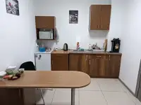 Сдам в аренду помещение, Пр.Назарбаева 44, фотография 3