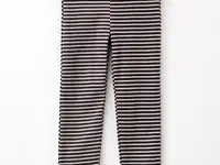 Брюки спортивные котмаркот