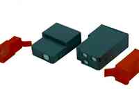 Перезаправляемые картриджи для canon bj s450