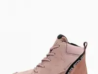 Ботинки ecco