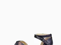 Сандалии ralf ringer