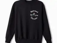 Свитшот elaria