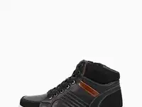 Ботинки zenden first, фотография 2