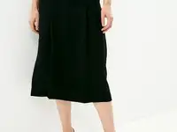 Юбка armani exchange