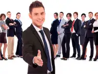 Требуется помощник предпринимателя!, фотография 2