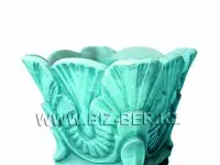 Продажа МАФ, фонтаны, вазоны, клумбы, скамейки, скульптуры садовые, скульптуры животных, фигурки, памятники, бюсты, наци, фотография 5