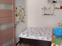 Продам квартиру, Ул Тохтарова, фотография 3