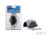 Запасной нож kw-trio для роликового резака 3018 3919 3020 3021 3022