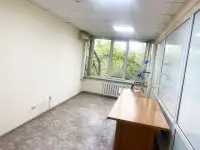 Зарегестрируем для вас юр. адрес. Юридический адрес для вашей компании в Бизнесс центре, фотография 2