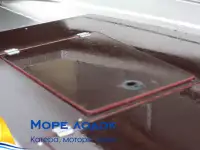 Wyatboat-390Р Fish в наличии, фотография 5