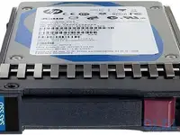 Накопитель твердотельный hpe hpe msa 1.92tb sas 12g read intensive lff