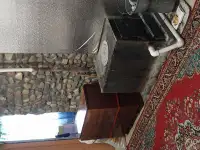 Продам квартиру в Прапорщиково, фотография 4