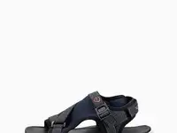 Сандалии northland