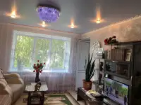 Продается 2 комнатная квартира, Гагарина 9, фотография 6