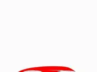 Очки для плавания speedo