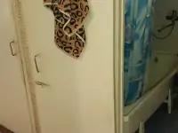 Продается 4х ком.квартира на 3эт., фотография 5