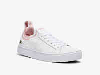 Кеды lacoste la piquee