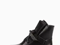 Ботинки kenkä