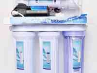 Фильтр для воды, фотография 2