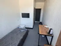 Гостиница Антарес, фотография 2