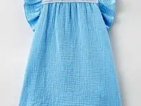 Платье ete children