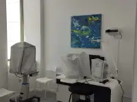 Медицинский центр, фотография 4