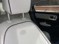 Экономичная, стильная, комфортная - машина, фотография 8