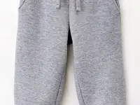 Брюки спортивные acoola